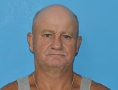 Bobby William Canter a registered Sex Offender of Tennessee