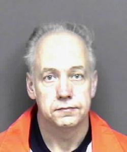 Bobby Howard Cook a registered Sex Offender of Pennsylvania