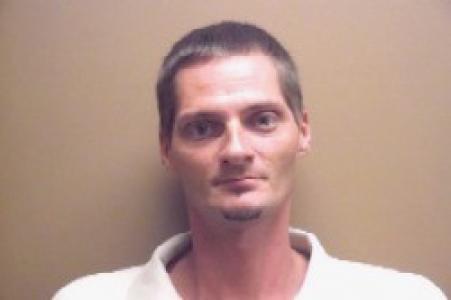 Kevin Curtis Green a registered Sex Offender of Tennessee