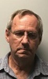 Thomas Neil Bowles a registered Sex Offender of Tennessee