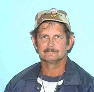 Edward Lee Swanson a registered Sex Offender of Arkansas