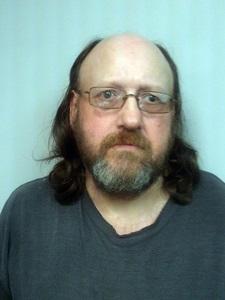 James Haskil Prater a registered Sex Offender of Tennessee