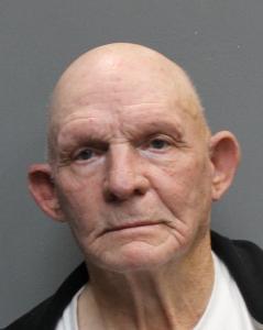 Rayburn Lee Whitt a registered Sex Offender of Tennessee