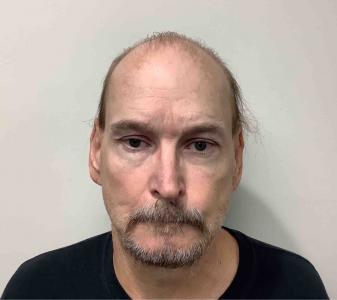 Steven Douglas Tutt a registered Sex Offender of Tennessee