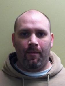 Chad Avery Ferrell a registered Sex Offender of Tennessee