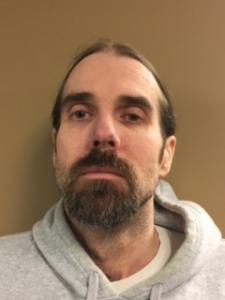 John Robert Koivula a registered Sex Offender of Tennessee