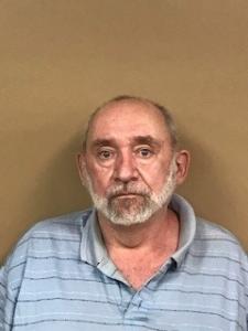 Stephen Joe Hicks a registered Sex Offender of Tennessee