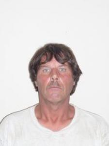 Ricky Lynn Smith a registered Sex Offender of Tennessee