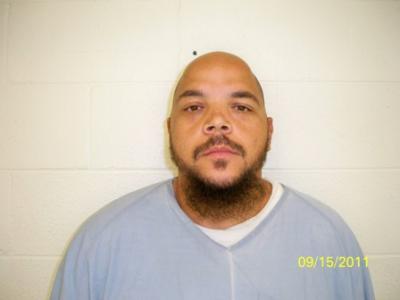 Michael Martez Rhodes a registered Sex Offender of Tennessee