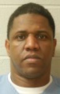 Tenolia Antone Chism a registered Sex Offender of Tennessee