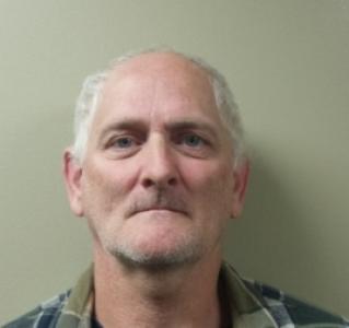 John H Wilson a registered Sex Offender of Tennessee