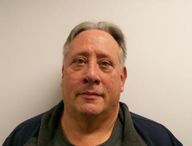 Jimmy Gary Flynn a registered Sex Offender of Tennessee