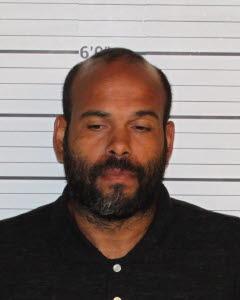 Tommy Lane Harris a registered  of Tennessee