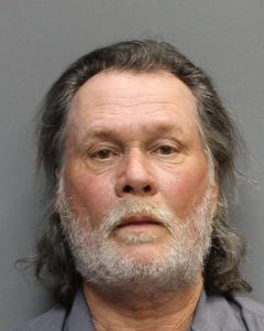 Paul Lafayette Beaty a registered Sex Offender of Tennessee