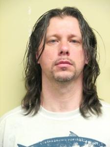 James Vittitoe a registered Sex Offender of Tennessee