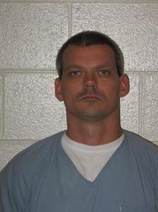 Patrick Dwayne Stansberry a registered Sex Offender of Tennessee