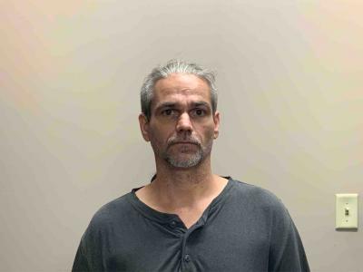 Rhodney Dale Lannom a registered Sex Offender of Tennessee
