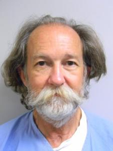 David Roy Nunnelley a registered Sex Offender of Alabama