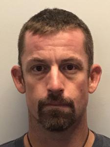 Bobby Lynn Ryan a registered Sex Offender of Tennessee