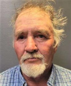 Michael Wiley Finley a registered Sex Offender of Tennessee