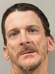 Jasper Burl Stevens a registered Sex Offender of Tennessee