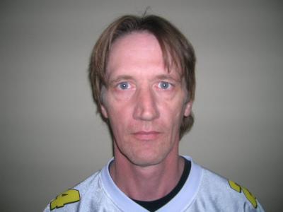 Tom William Frankenberg a registered Sex Offender of Ohio