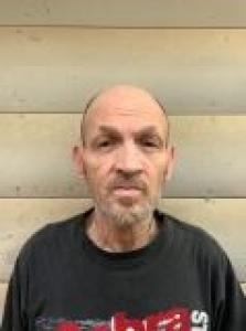 James Roy Shields a registered Sex Offender of Tennessee