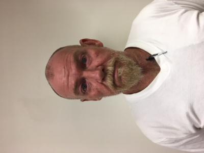 Michael Glenn Derrick a registered Sex Offender of Tennessee