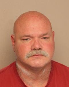 Michael Earl Waldron a registered Sex Offender of Tennessee