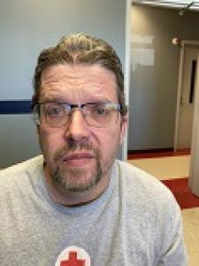 John K Shafer a registered Sex Offender of Tennessee