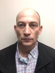 John Sammuel Littles a registered Sex Offender of Tennessee