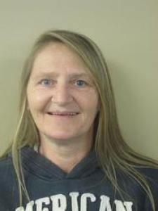 Melissa Dianne Graham a registered Sex Offender of Tennessee