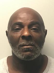 Hiroshi R Smith a registered Sex Offender of Tennessee