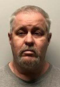 Roger Lynn Rutherford a registered Sex Offender of Tennessee