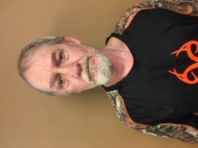 Randy Keith Wallace a registered Sex Offender of Tennessee