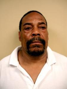 Oscar Emanuel Brown a registered Sex Offender of Tennessee