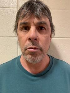 James L Beard a registered Sex Offender of Tennessee