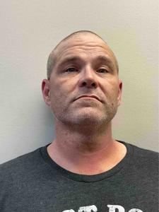 Jason Paul Tims a registered Sex Offender of Tennessee