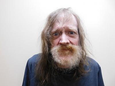 Peter Michael Headrick a registered Sex Offender of Tennessee