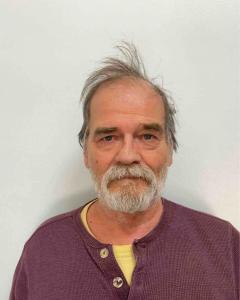 Thomas Charles Brewer a registered Sex Offender of Tennessee