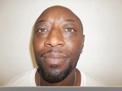 Corey Marc Mullins a registered Sex Offender of Tennessee