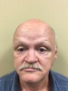 Bobby Mihm a registered Sex Offender of Tennessee