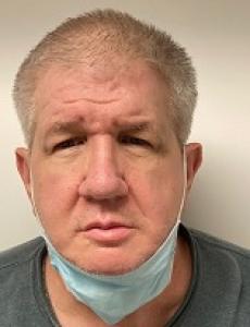 Roger Lynn Smith a registered Sex Offender of Tennessee
