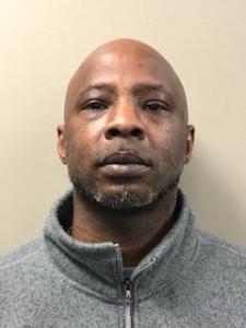 Taurus Donnel Mosby a registered Sex Offender of Tennessee