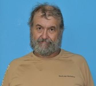 James Christopher Lewis a registered Sex Offender of Tennessee