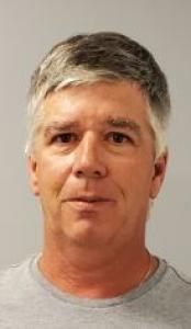 Jeffrey Neil Loveless a registered Sex Offender of Tennessee