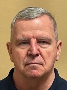 Ronald Lee Akers a registered Sex Offender of Tennessee