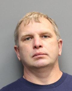 Don Allen Coleman a registered Sex Offender of Tennessee