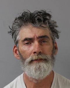 Bruce M Sova a registered Sex Offender of Tennessee