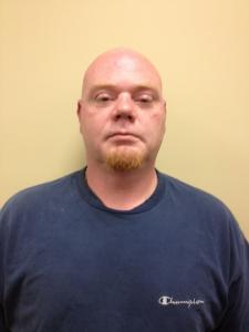 Jason Robert Matlock a registered Sex Offender of Tennessee